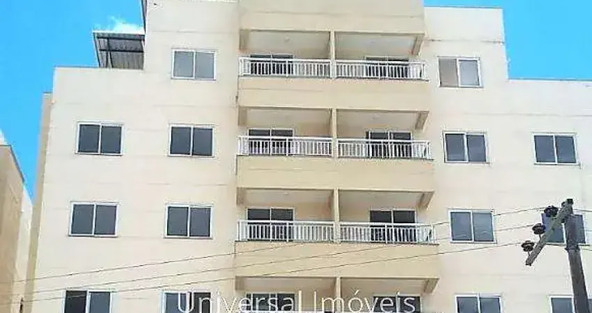 Cobertura com 3 dormitórios à venda, 180 m² por r$ 289.000,00 - ipiranga - juiz de fora/mg