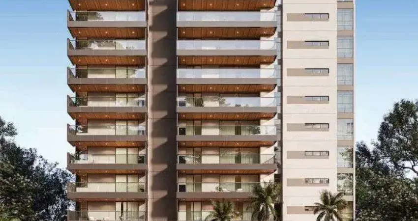 Apartamento à venda, 189 m² por r$ 1.886.220,00 - santa helena - juiz de fora/mg