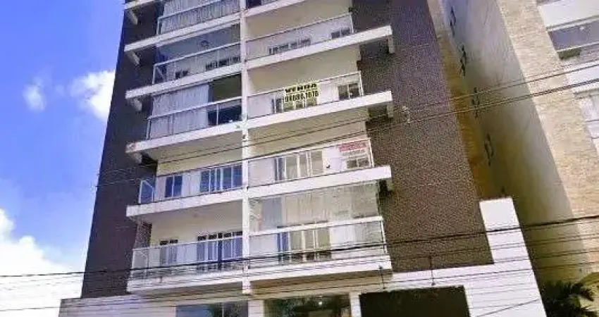 Cobertura com 3 quartos à venda, 170 m² por r$ 839.000 - estrela sul - juiz de fora/mg