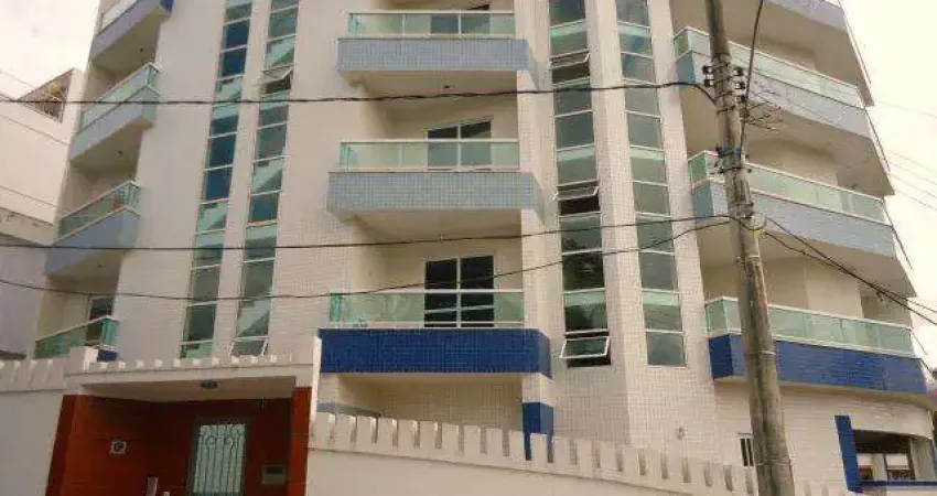 Apartamento com 3 quartos  à venda, 110 m² por r$ 495.000 - alto dos passos - juiz de fora/mg