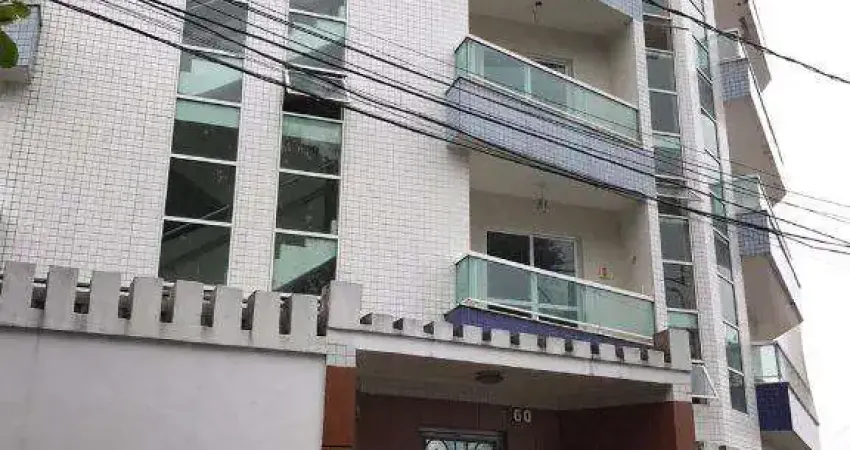 Apartamento com 3 quartos, 100 m² - venda por r$ 495.000 ou aluguel por r$ 2.120/mês - alto dos passos - juiz de fora/mg