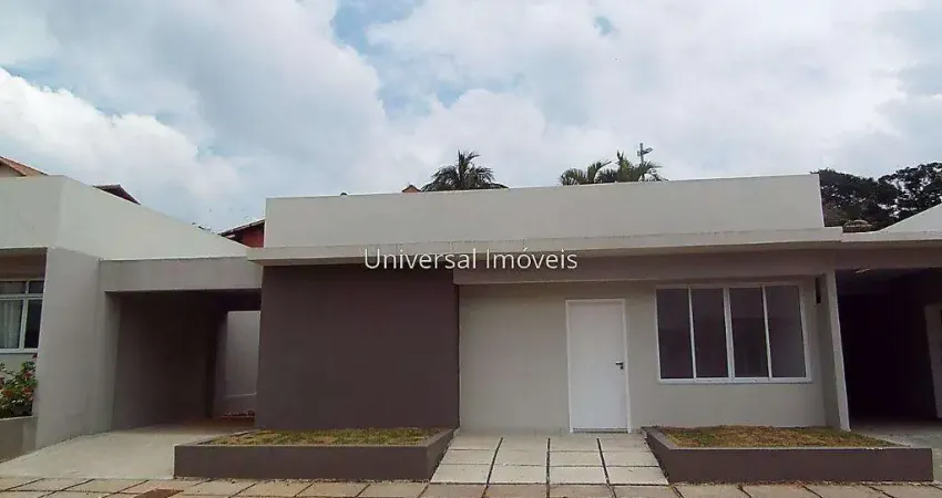 Casa com 2 quartos à venda, 100 m² por r$ 420.000 - parque jardim da serra - juiz de fora/mg