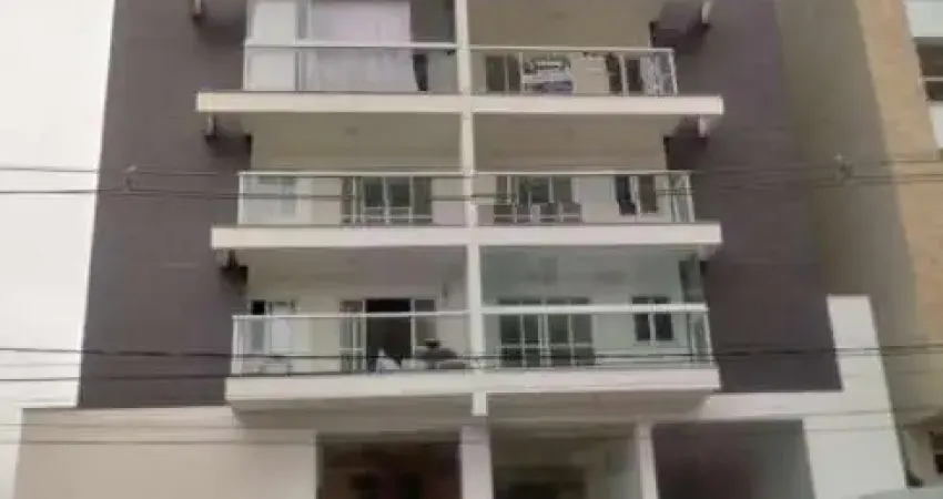 Loja à venda, 65 m² por r$ 699.000,00 - estrela sul - juiz de fora/mg