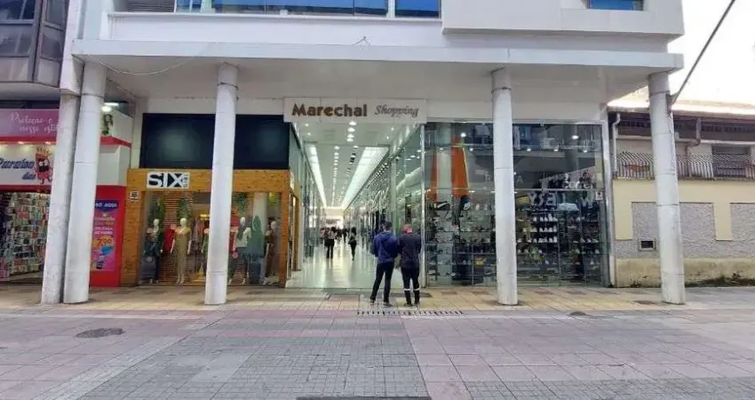 Loja, 90 m² - venda por r$ 3.999.000,00 ou aluguel por r$ 13.690,00/mês - centro - juiz de fora/mg