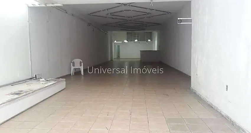 Prédio comercial e residencial à venda, 610 m² por r$ 20.000.000,00 - centro - juiz de fora/mg