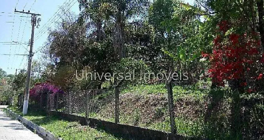 Chácara com 4/4 sendo 1 suíte à venda, 10.000 m² por r$ 1.050.000 - vivendas das fontes - juiz de fora/mg