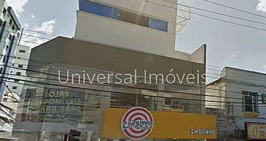 Loja à venda, 60 m² por r$ 2.599.000,00 - centro - juiz de fora/mg