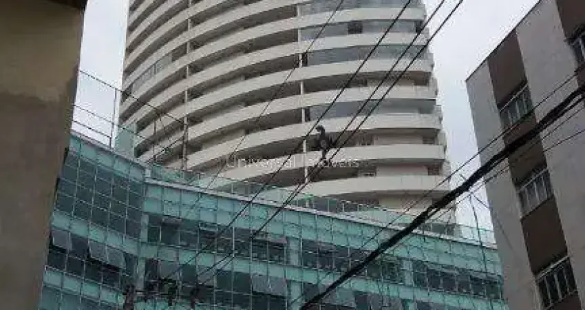 Cobertura à venda por r$ 1.290.000,00- são mateus - juiz de fora/mg