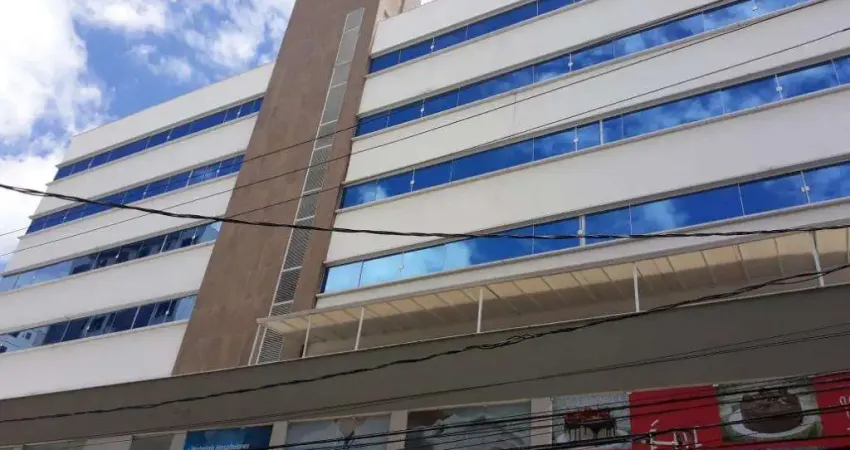 Loja à venda, 62 m² por r$ 1.199.000,00 - centro - juiz de fora/mg