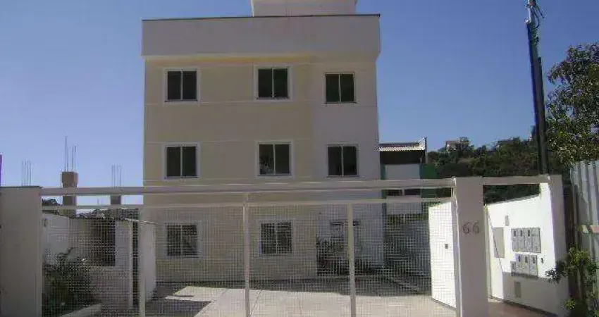 Cobertura com 2 dormitórios à venda, 130 m² por r$390.000 - são pedro - juiz de fora/mg