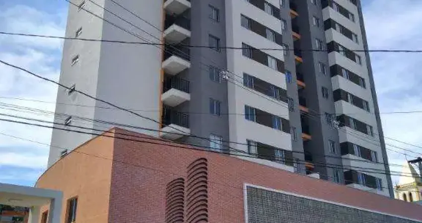 Apartamento com 2 quartos à venda, 73 m² por r$ 280.000 - centro - juiz de fora/mg