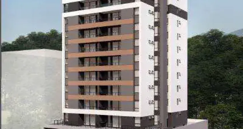 Cobertura com 2 quartos à venda, 127 m² por r$ 878.000 - são mateus - juiz de fora/mg