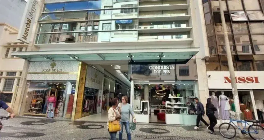 Loja, 90 m² - venda por r$ 5.999.000,00 ou aluguel por r$ 25.190,00/mês - centro - juiz de fora/mg