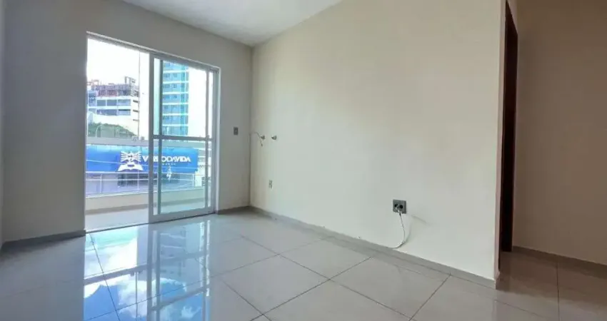 Apartamento com 2 quartos à venda, 71 m² por r$ 300.000 - morro da glória - juiz de fora/mg