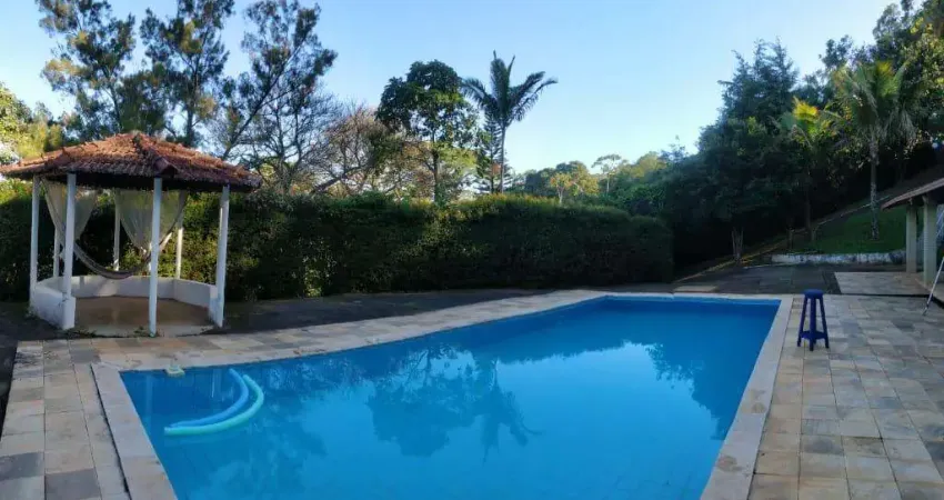 Casa com 4 quartos - venda por r$ 500.000 ou aluguel por r$ 3.180/mês - recanto dos lagos - juiz de fora/mg