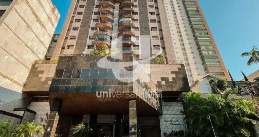 Apartamento com 3 quartos à venda, 140 m² por r$ 899.000 - centro - juiz de fora/mg