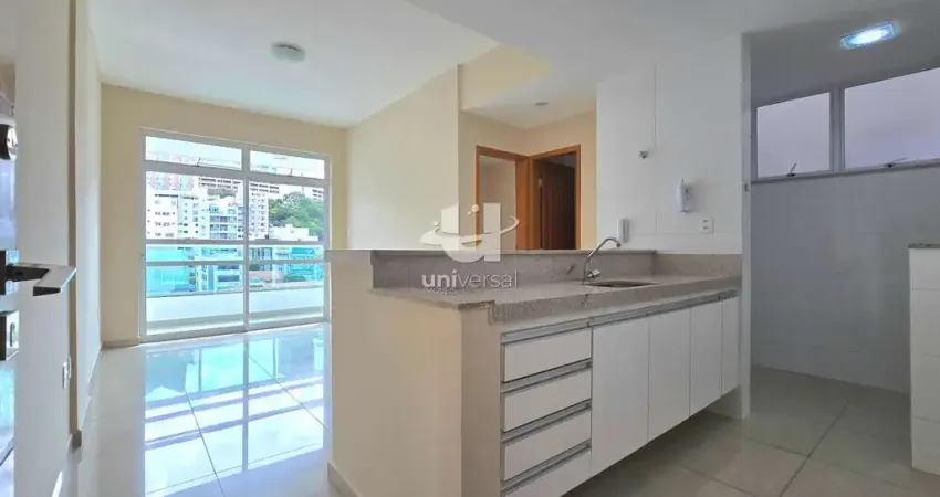 Apartamento com 1 quarto à venda, 61 m² por r$ 310.000 - são mateus - juiz de fora/mg
