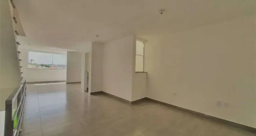 Casa à venda, 250 m² por r$ 580.000,00 - são pedro - juiz de fora/mg