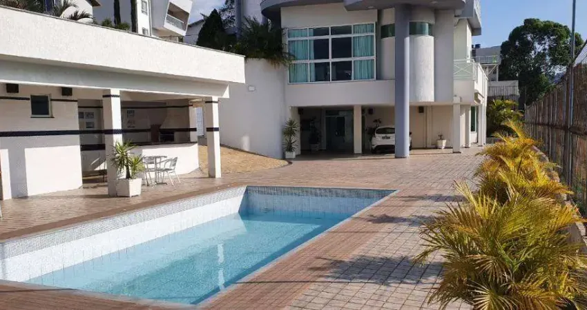 Casa com 6 quartos à venda, 484 m² por r$ 3.000.000 - bosque imperial - juiz de fora/mg