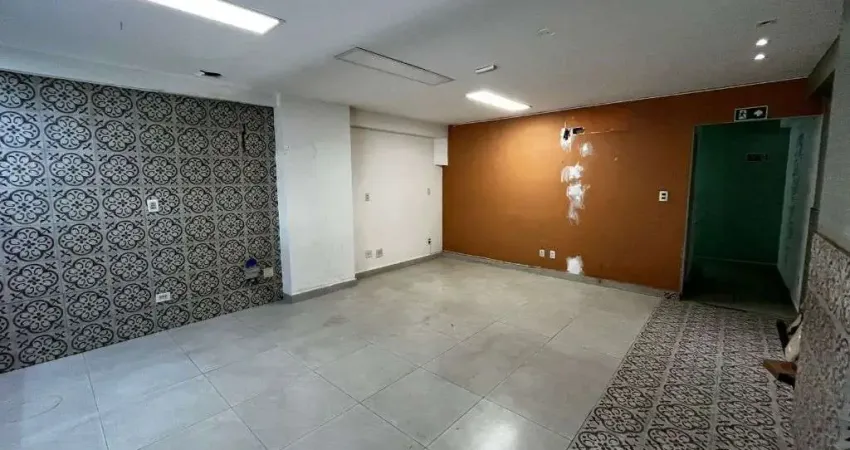 Loja, 100 m² - venda por r$ 1.200.000,00 ou aluguel por r$ 4.684,69/mês - são mateus - juiz de fora/mg