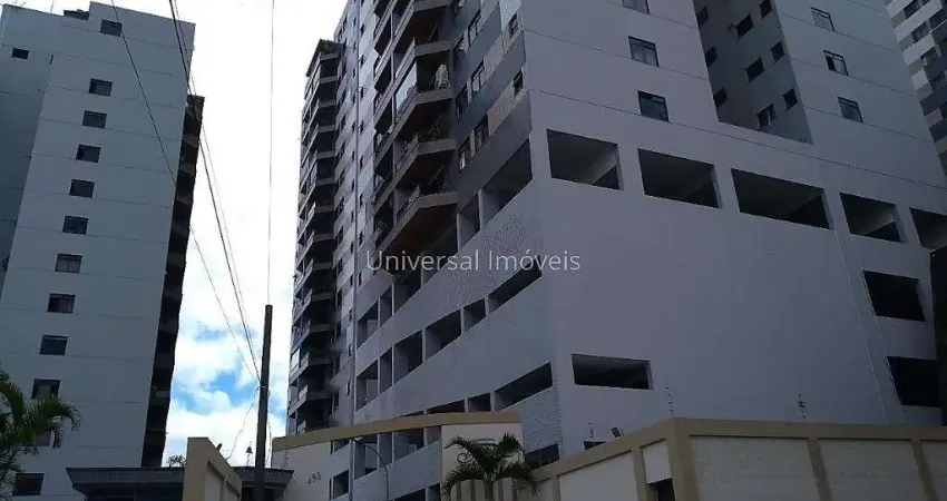 Apartamento com 3 quartos à venda, 148 m² por r$ 649.900 - bom pastor - juiz de fora/mg