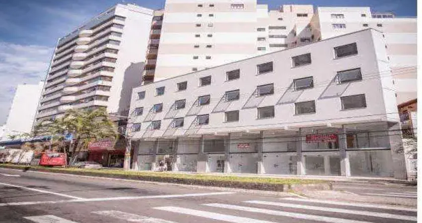 Loja, 60 m² - venda por r$ 999.000,00 ou aluguel por r$ 3.103,00/mês - são mateus - juiz de fora/mg