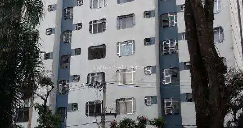 Kitnet com 1 quarto à venda, 28 m² por r$ 175.000 - passos - juiz de fora/mg