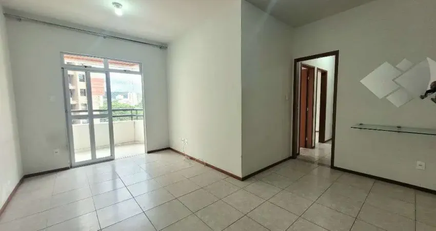 Apartamento com 3 quartos à venda, 97 m² por r$ 350.000 - boa vista - juiz de fora/mg