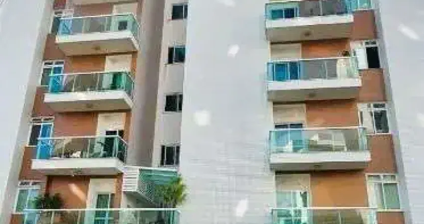 Cobertura com 4 quartos, 2 suites e 4 vagas à venda, 220 m² por r$ 1.090.000 - jardim laranjeiras - juiz de fora/mg