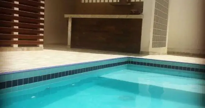 Casa com 7 quartos à venda, 600 m² por r$ 1.430.000 - parque jardim da serra - juiz de fora/mg