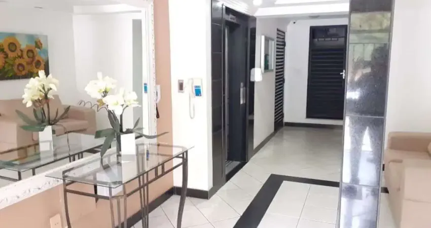 Apartamento com 2 quartos à venda, 71 m² por r$ 409.000 - alto dos passos - juiz de fora/mg