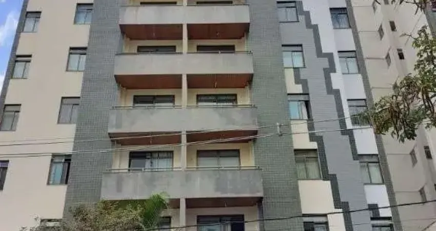 Apartamento com 2 quartos à venda, 82 m² por r$ 445.000 - são mateus - juiz de fora/mg
