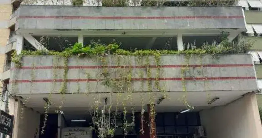 Apartamento com 1 quartos à venda, 50 m² por r$ 339.000 - centro - juiz de fora/mg