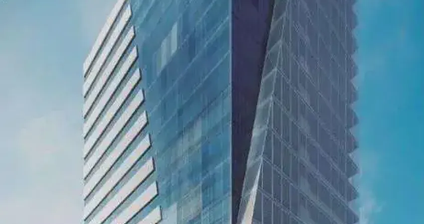 Sala à venda, 40 m² por r$ 390.000,00 - centro - juiz de fora/mg