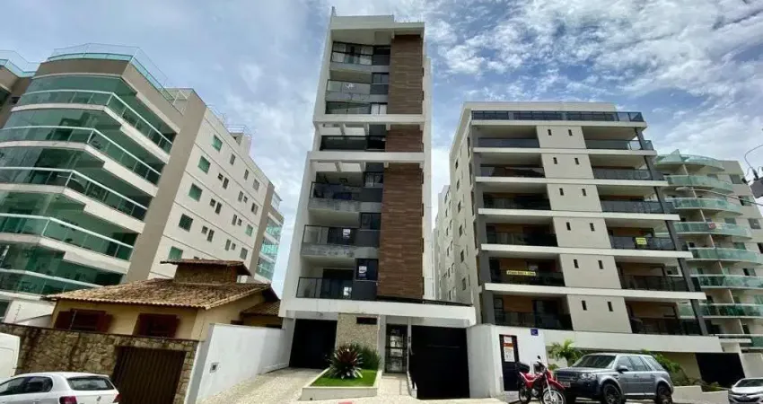 Apartamento com 2 quartos à venda, 102 m² por r$ 550.000 - jardim laranjeiras - juiz de fora/mg