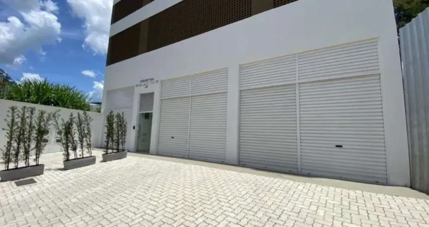 Loja à venda, 240 m² por r$ 1.700.000,00 - teixeiras - juiz de fora/mg