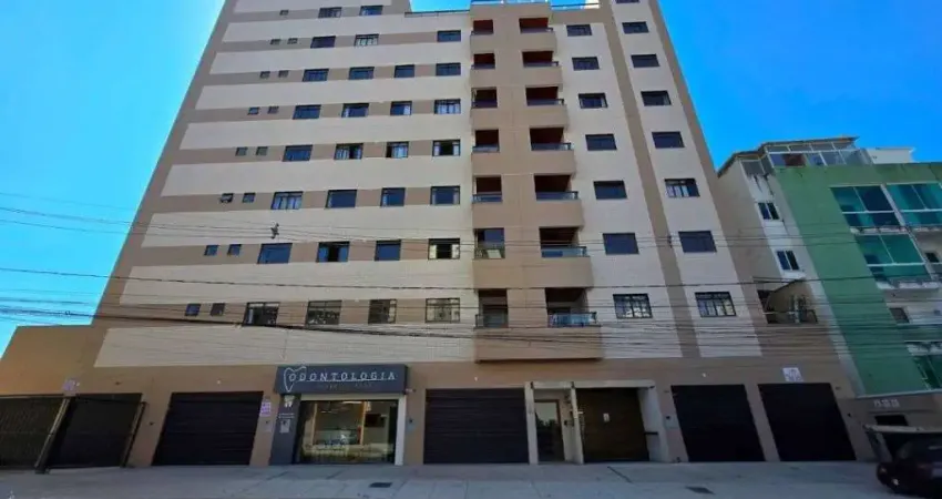 Cobertura com 3 quartos à venda, 160 m² por r$ 749.000 - morro da glória - juiz de fora/mg