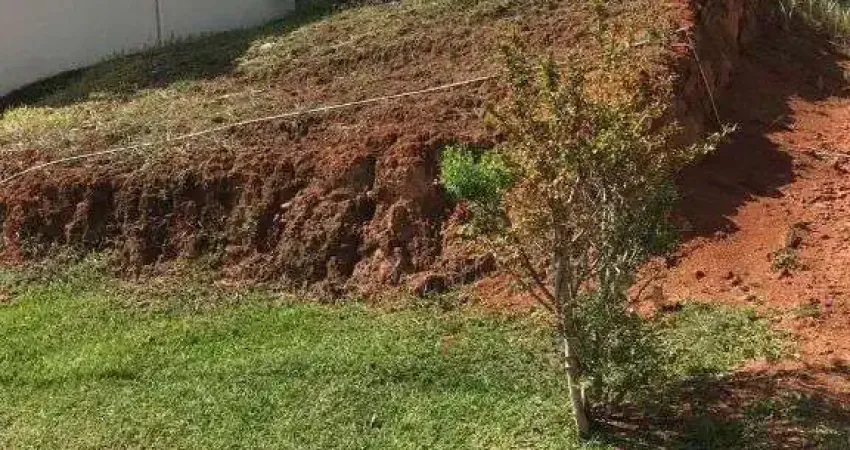 Terreno à venda, 504 m² por r$ 240.000,00 - nova gramado - juiz de fora/mg