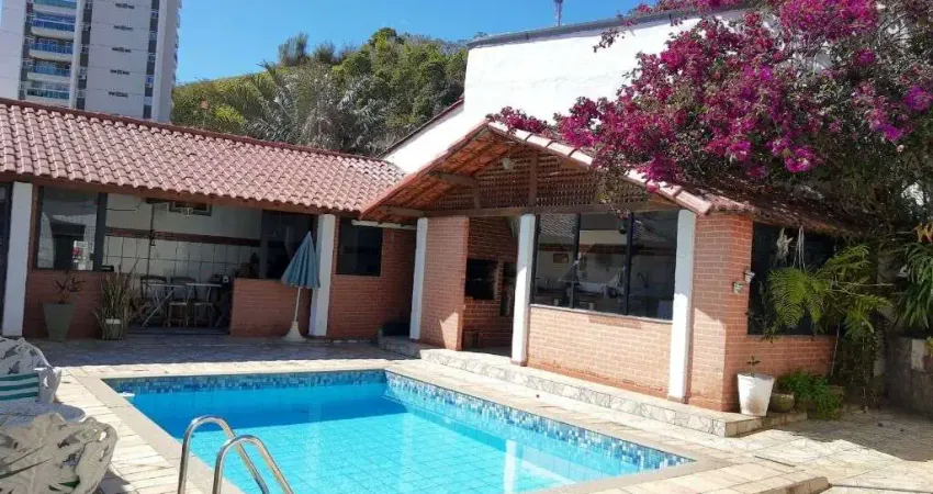 Casa com 3 quartos à venda, 132 m² por r$ 900.000 - bom pastor - juiz de fora/mg