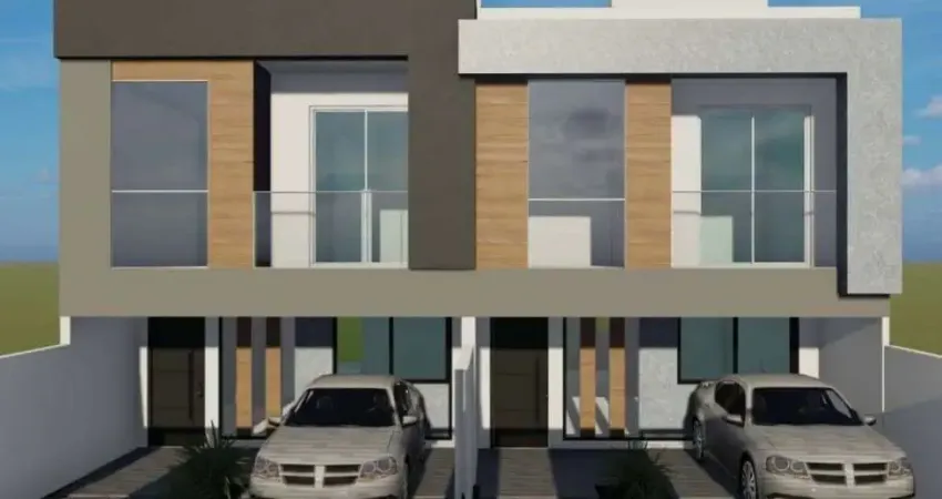 Casa à venda, 230 m² por r$ 919.000,00 - aeroporto - juiz de fora/mg