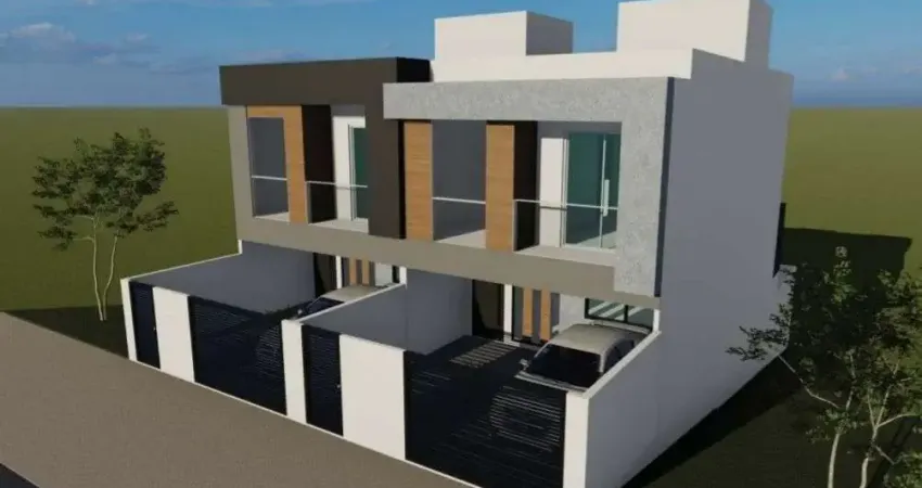 Casa à venda, 230 m² por r$ 899.000,00 - aeroporto - juiz de fora/mg