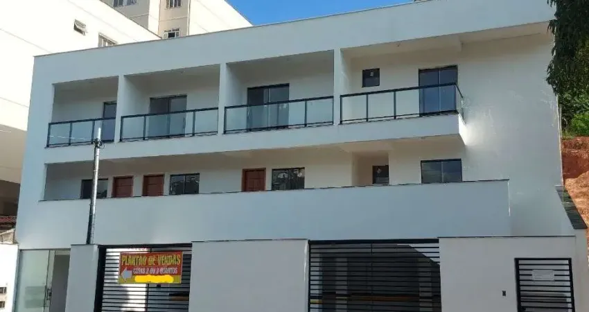 Casa com 2 quartos à venda, 142 m² por r$ 330.000 - fontesville - juiz de fora/mg