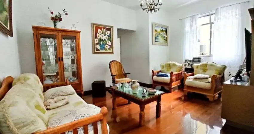 Apartamento com 3 quartos à venda, 83 m² por r$ 270.000 - alto dos pinherios - juiz de fora/mg