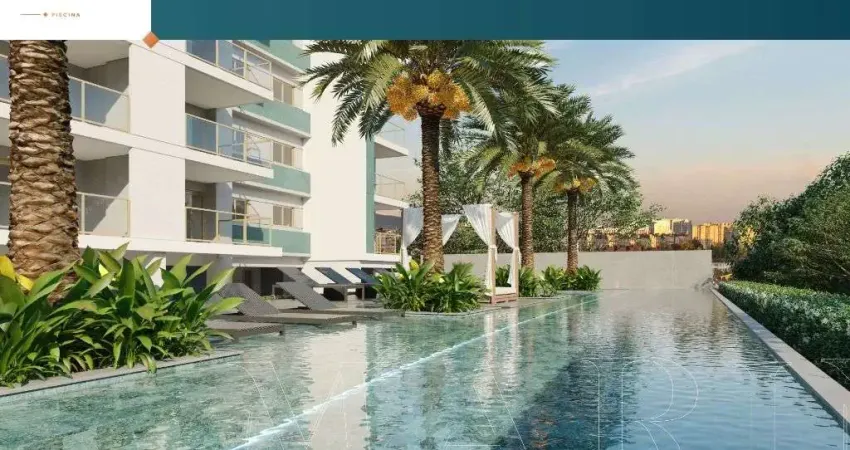 Apartamento com 3 quartos à venda, 136 m² por r$ 1.179.000 - alto dos passos - juiz de fora/mg