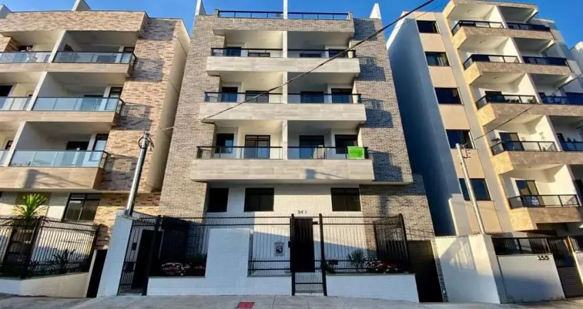 Apartamento com 2 quartos à venda, 73 m² por r$ 305.000 - vivendas da serra - juiz de fora/mg