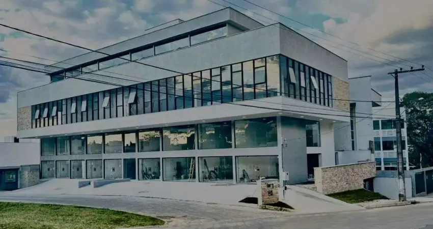 Sala à venda, 50 m² por r$ 360.000,00 - são pedro - juiz de fora/mg