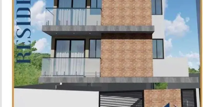 Apartamento com 2 quartos à venda, 76 m² por r$ 260.000 - fontesville - juiz de fora/mg