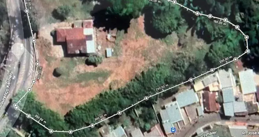 Terreno à venda, 12000 m² por r$ 14.000.000,00 - são pedro - juiz de fora/mg