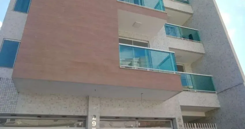 Ponto comercial à venda no São Pedro, Juiz de Fora