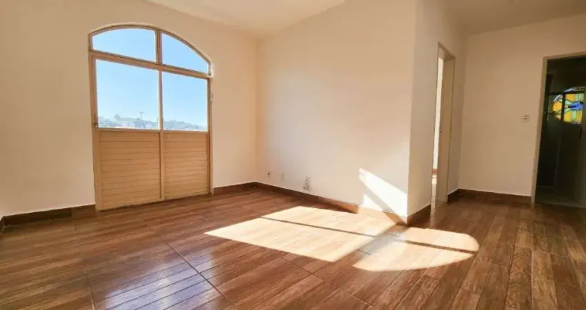 Cobertura com 2 quartos à venda, 100 m² por r$ 330.000 - mundo novo - juiz de fora/mg